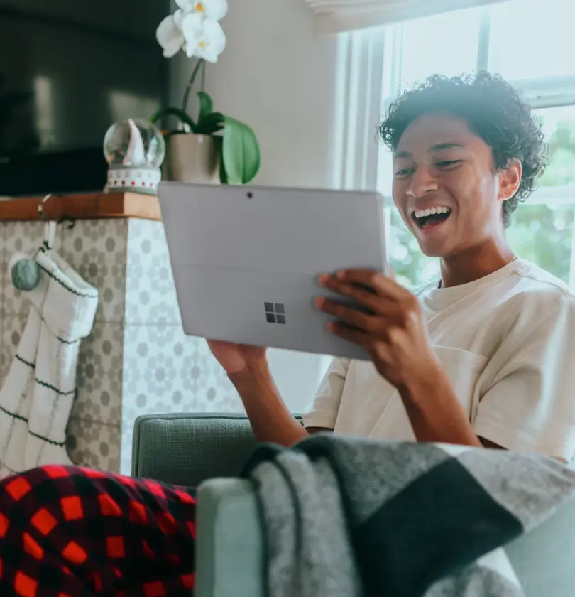 pixfort digital products helped us to increase our revenue by more than 150%.