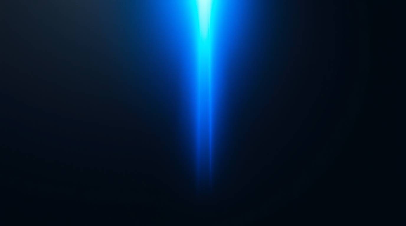 100% de taux de satisfaction.