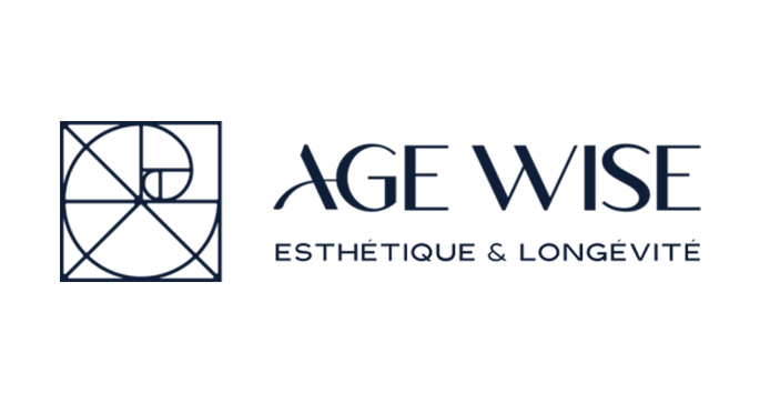 Logo Agewise