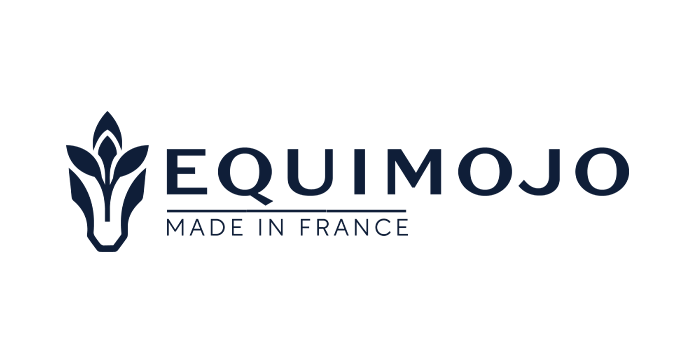 Logo Equimojo