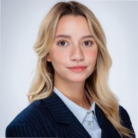 Vignerons de Quissac