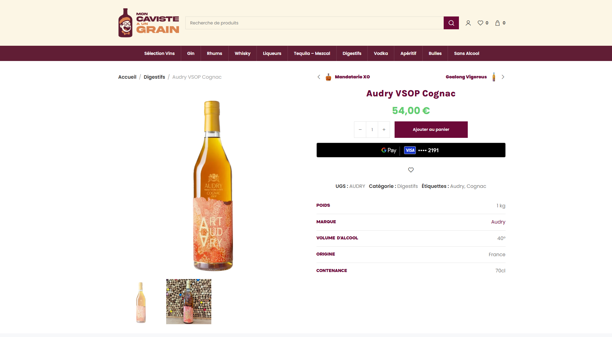 This is a simple description for your image.